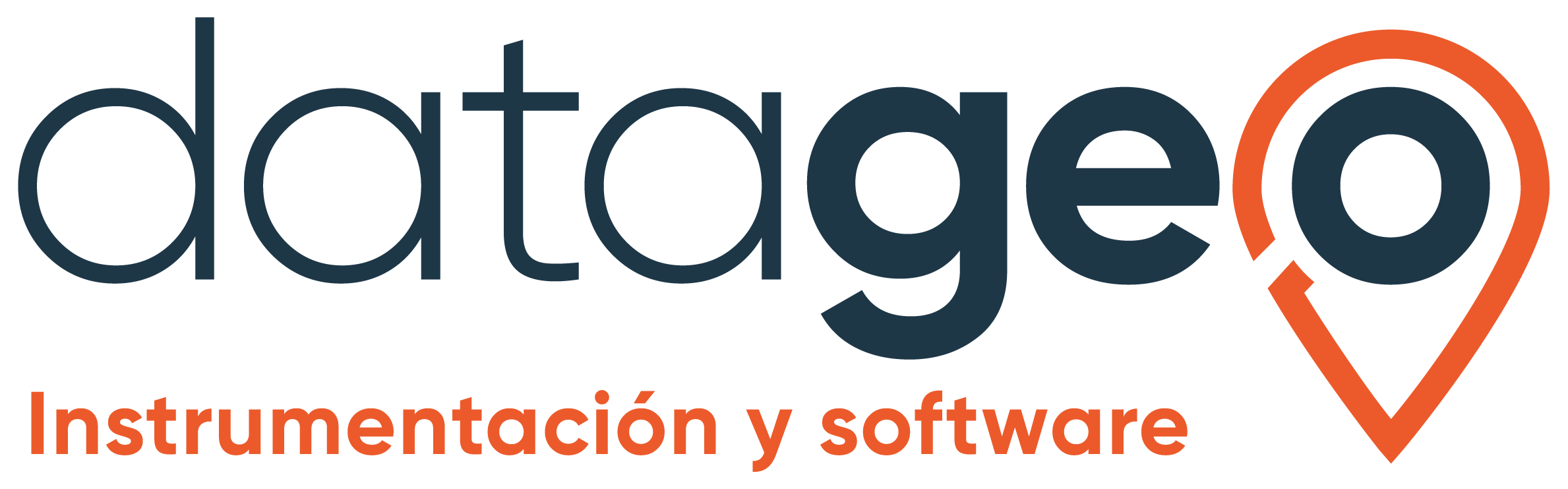 Datageo